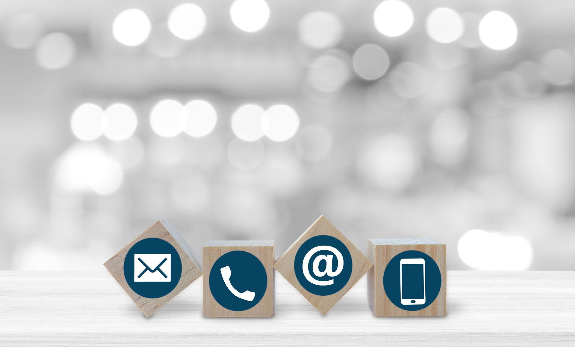 Start with the back-office lane that feels most urgent. at Linkily Business Solutions