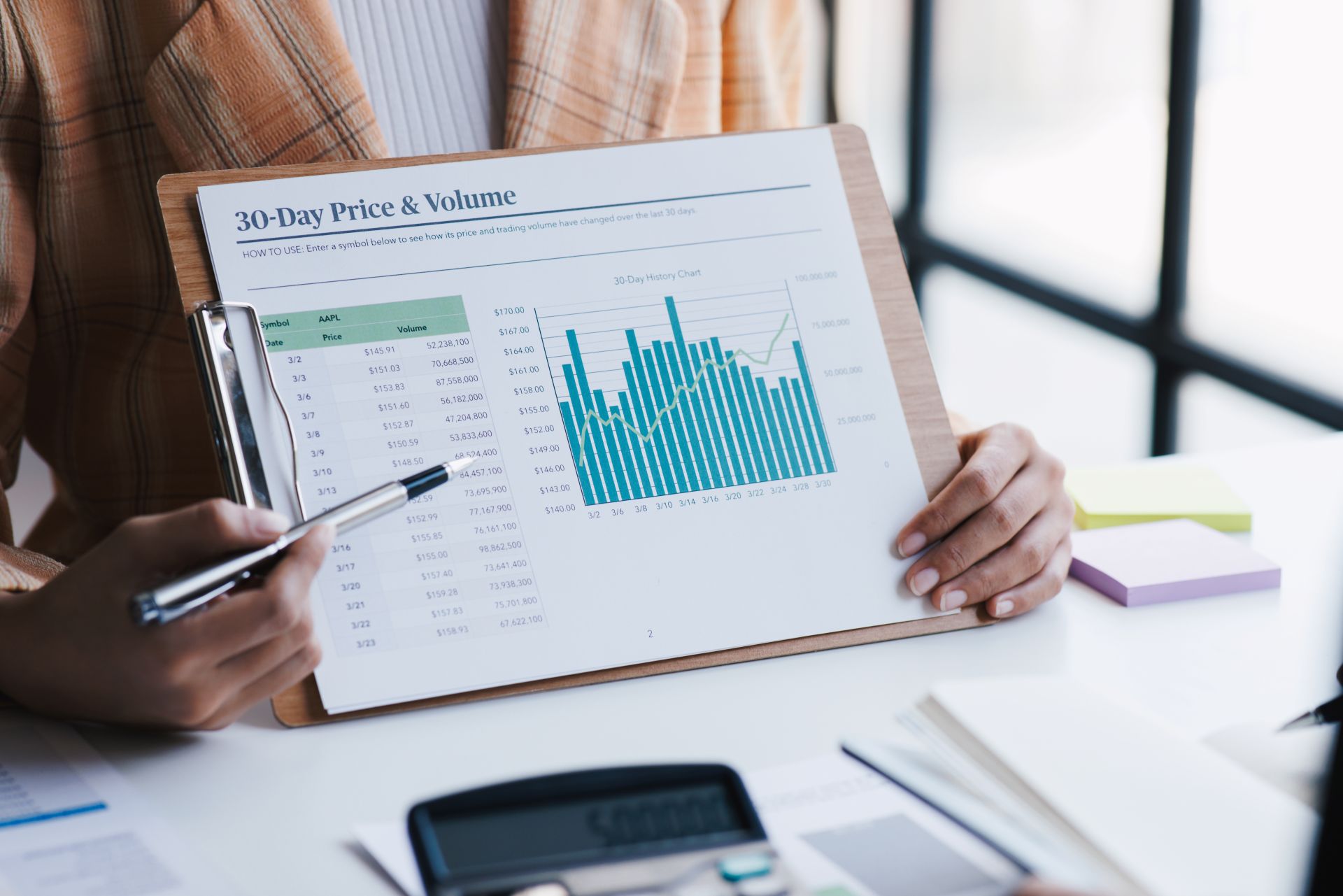 Workers' Compensation Insurance Application at Linkily Business Solutions